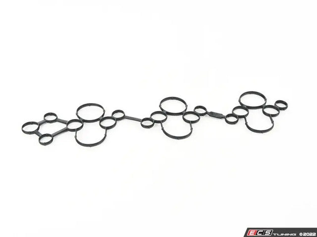 MAFLE SEAL RING مانع تسريب - MAFLE (06M103650D)