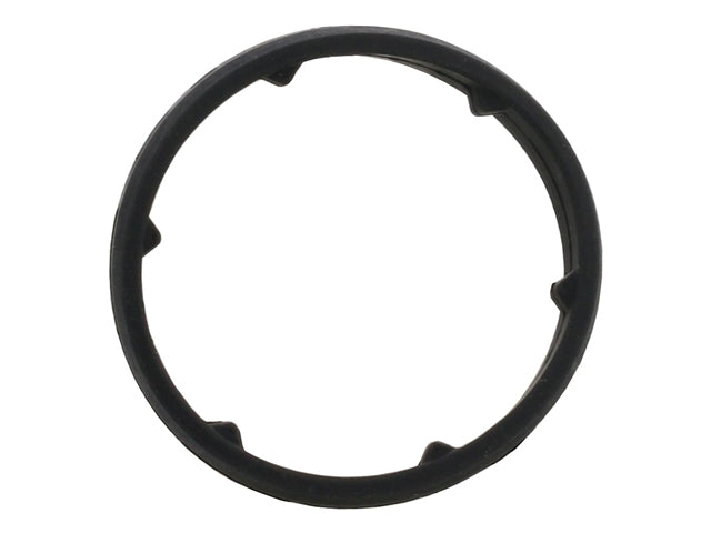 MAFLE SEAL RING مانع تسريب - MAFLE (06M117070G)