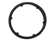 MAFLE SEAL RING مانع تسريب - MAFLE (06M117070G)
