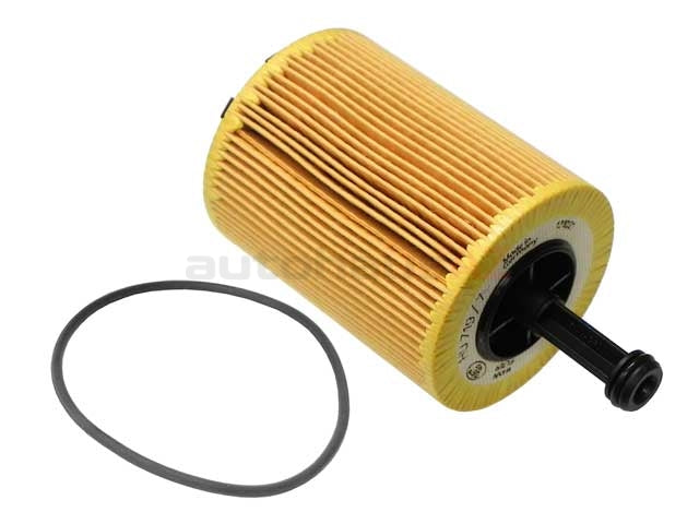 SENP OIL FILTER مصفي الزيت - SENP (071115562A)