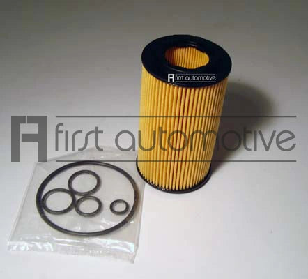 OIL FILTER فلتر زيت – 0001802609