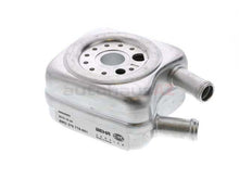 SENP ENGINE OIL COOLER مبرد زيت الماكينه - SENP (078117021A)