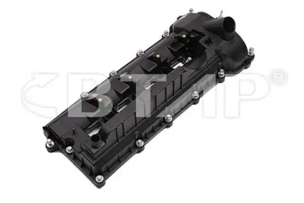 SPARK PLUGS SEAL L.H جاسكيت بلكات – LR014345