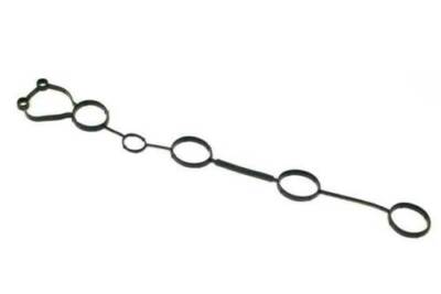 SENP GASKET مانع تسريب - SENP (079103649C)