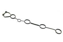 SENP GASKET مانع تسريب - SENP (079103649C)