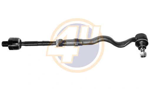 TIE ROD تاي رود ستيرنج – 32211095956
