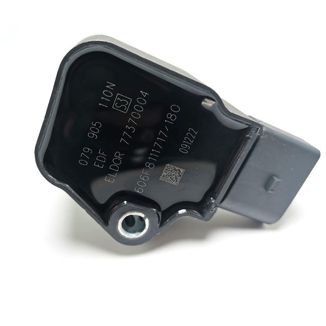 LTJ IGNITION COIL كويل - LTJ (079905110N)