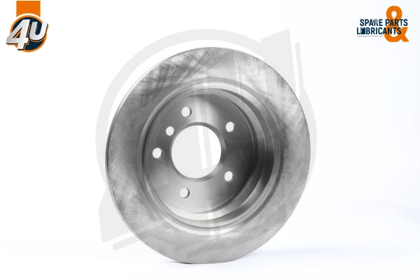 BRAKE DISC RR درمات بريك – 34211163835