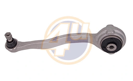 CONTROL ARM مجموعة هيئة اماميه – 2043304311