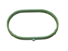 MAFLE INTAKE GASKET مانع تسريب - MAFLE (07K129717A)