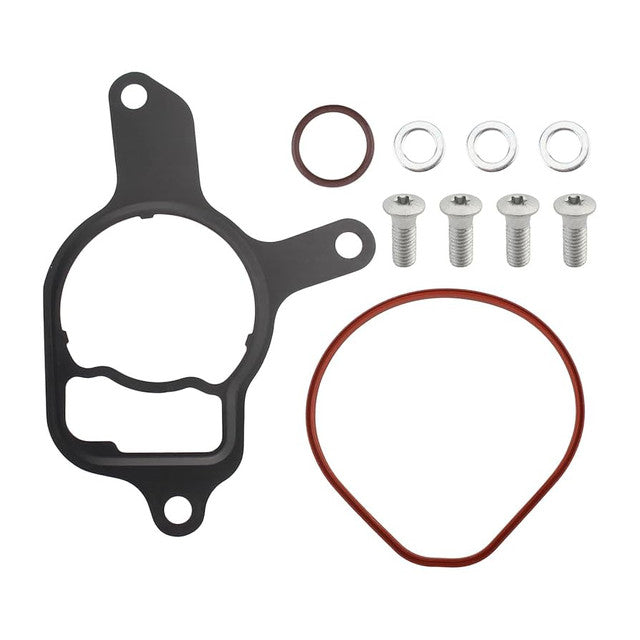 MAFLE SEAL RING مانع تسريب - MAFLE (07K145215A)