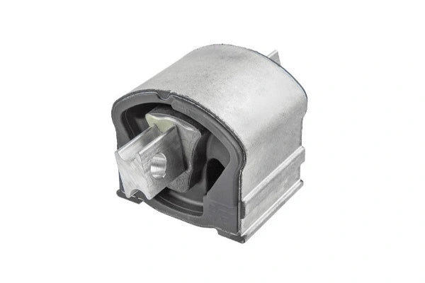 GEAR MOUNT كرسي جير – 2052405300