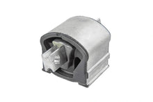 Gear Mount Rear for Mercedes-Benz 2013-2023 - OE 2052405300 | كرسي جير خلفي مرسيدس