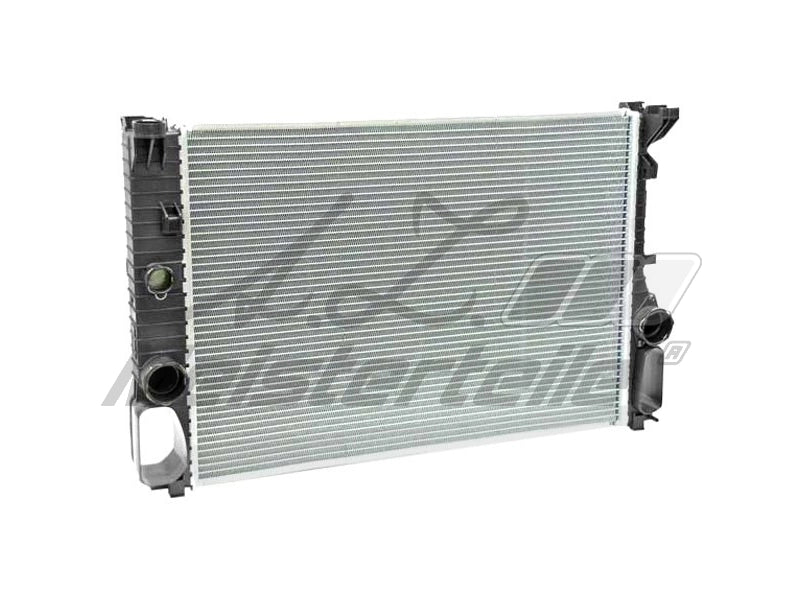 RADIATOR مبرد ماكينه – 2115003402