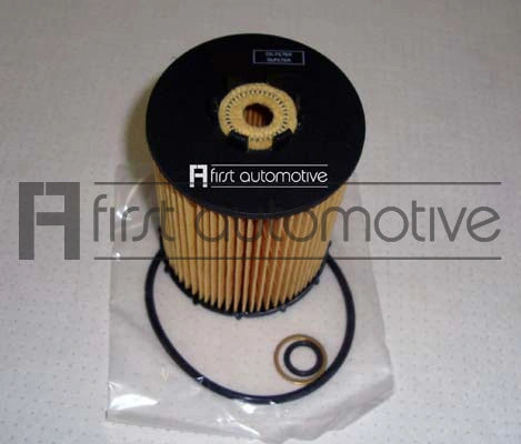 OIL FILTER فلتر زيت – 11427542021