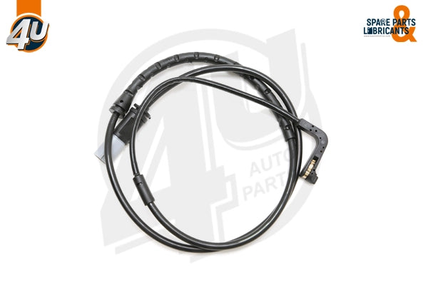 BRAKE SENSOR حساس بريك – 34356789505