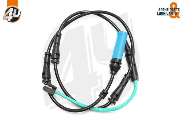 BRAKE SENSOR حساس بريك – 34356861808