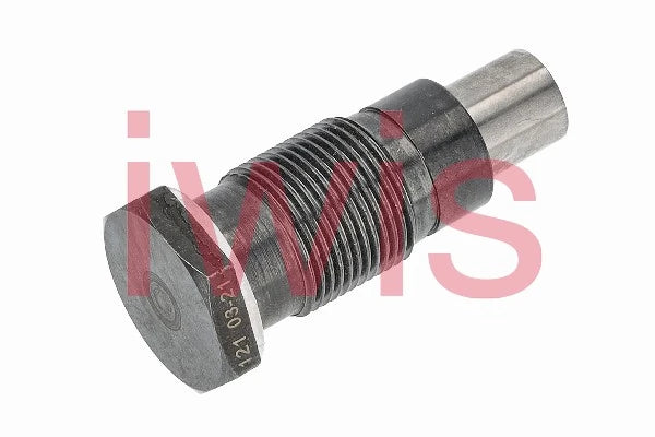 TIMING TENSIONER شداد تايمنج – 06H109467AF