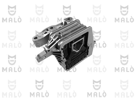 ENGINE MOUNT كرسي محرك – 22116875628