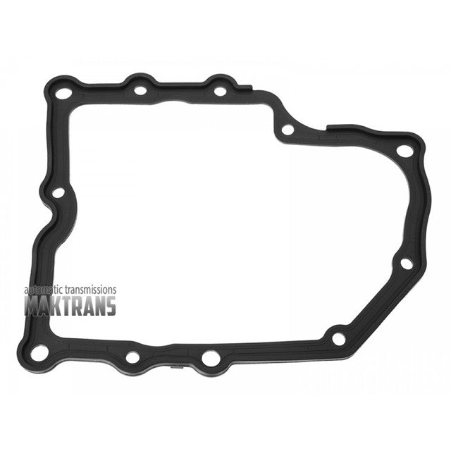 SENP GASKET مانع تسريب - SENP (0AM927377)