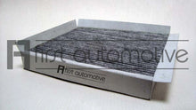 Ac Filter for Mercedes-Benz 2005-2010 - OE 2118300218 | فلتر مكيف مرسيدس