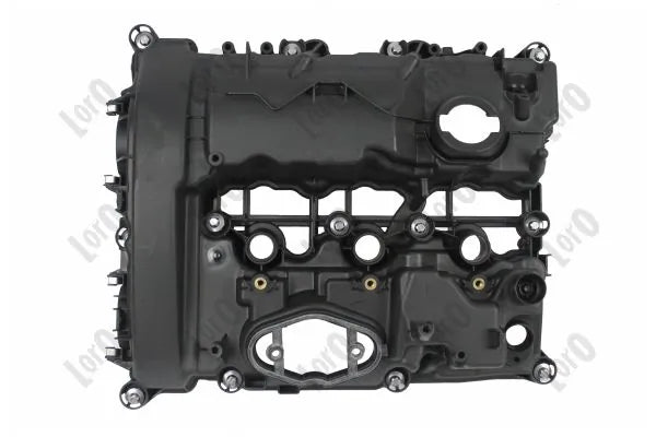 ENGINE COVER W/PCV غطاء محرك – 11127611277