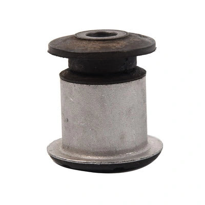 CONTROL ARM BUSH بوش شلال – 97034124101