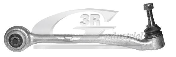 CONTROL ARM مجموعة هيئة اماميه – 31121142088