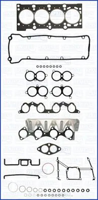 HEAD GASKET KIT هيد جاسكيت – 11129066452
