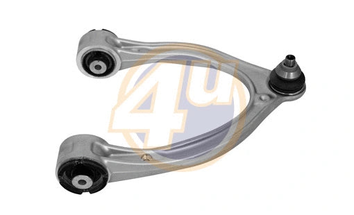 CONTROL ARM مجموعة هيئة اماميه – 2053305601