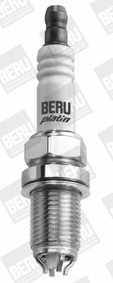 SPARK PLUGS شمعات احتراق – 12129071003