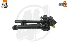 Thermostat for Mercedes-Benz 2012-2023 - OE 2742000115 | صباب حراره مرسيدس