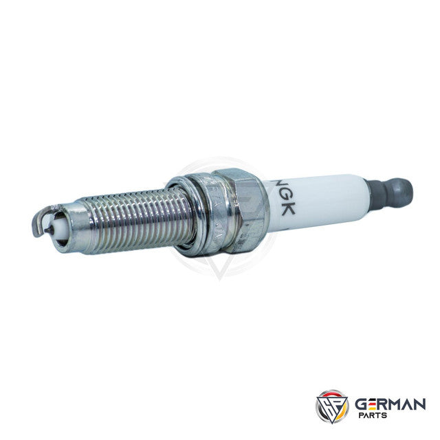BSH SPARK PLUGS شمعات احتراق - BSH (101905622)