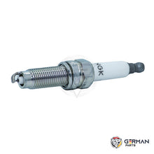 BSH SPARK PLUGS شمعات احتراق - BSH (101905622)
