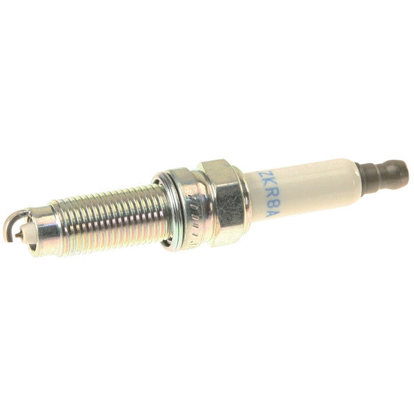 BOSCH SPARK PLUGS شمعات احتراق - BOSCH (101905622A)