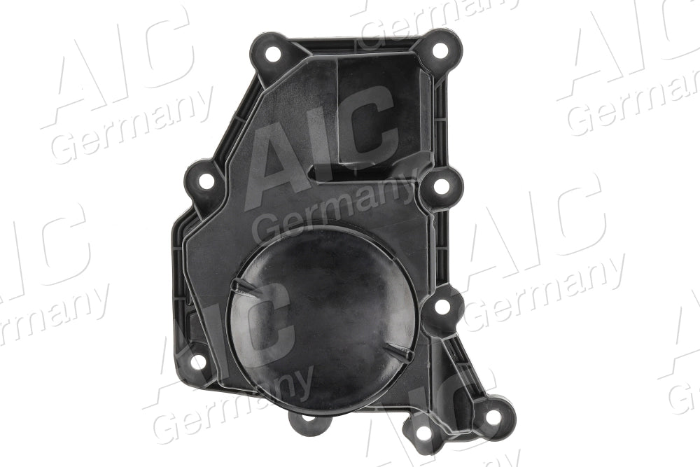 PCV VALVE منظم – 04E103464M