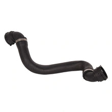 Hose for Mercedes-Benz 2015-2023 - OE 2535014282 | بايب ماء مرسيدس