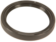 MAFLE SEAL RING مانع تسريب - MAFLE (11118618864)