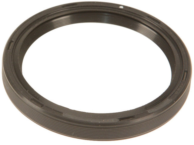 MAFLE SEAL RING مانع تسريب - MAFLE (11118618864)