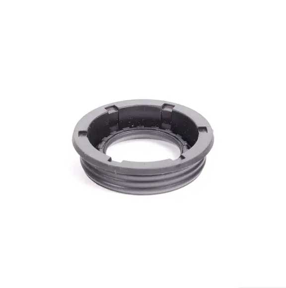 MAFLE SEAL RING مانع تسريب - MAFLE (11127559699)