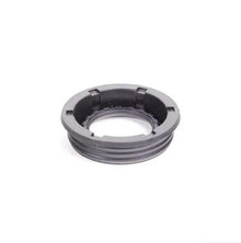 MAFLE SEAL RING مانع تسريب - MAFLE (11127559699)