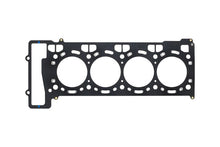MAFLE HEAD GASKET هيد جاسكيت - MAFLE (11127567764)