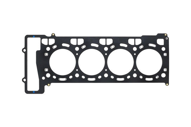 MAFLE HEAD GASKET هيد جاسكيت - MAFLE (11127567764)