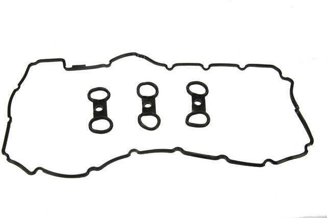 MAFLE VALVE COVER GASKET جاسكيت غطاء الصباب - MAFLE (11127582245)