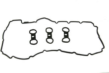 MAFLE VALVE COVER GASKET جاسكيت غطاء الصباب - MAFLE (11127582245)