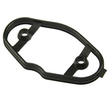 MAFLE GASKET مانع تسريب - MAFLE (11127588416)