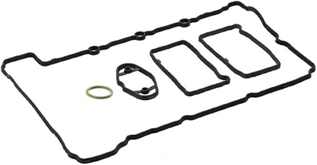 MAFLE VALVE COVER GASKET جاسكيت غطاء الصباب - MAFLE (11127588418)