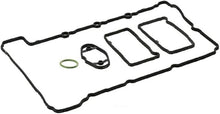 MAFLE VALVE COVER GASKET جاسكيت غطاء الصباب - MAFLE (11127588418)