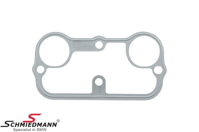 MAFLE GASKET مانع تسريب - MAFLE (11127589830)