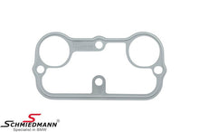MAFLE GASKET مانع تسريب - MAFLE (11127589830)